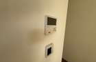 Apartament 4 camere | Central District | Terasa vedere scoala - 5