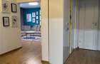 Apartament 4 camere | Zona Panduri Cotroceni | Sector 5 - 14