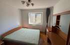 Apartament 2 Camere Decomandat Tatarasi - 3