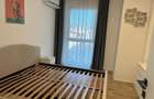 Apartament 2 camere de închiriat Timpuri Noi - 4