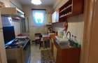 Apartament in vila, Ultracentral, cu loc parcare - 5