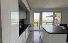 Apartament modern 2 camere | Iris Armonia Aradului | Parcare subterana - 5