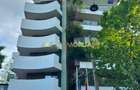 2 Camere de inchiriat | Banu Manta | Centrala proprie | Bloc Nou - 15
