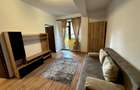 2 camere, Prima închiriere, Cartierul Intre Lacuri, Iulius mall, FSEGA - 9