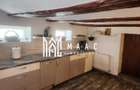 Casa Individuala I 3 Camere I Acces Auto I BBQ I Agnita - 5