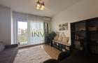 Apartament 3 camere in complex rezidential Viva City ! - 3