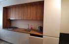 Apartament 2 camere in zona Fundeni - Dobroesti - 5