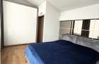 Apartament exclusivist | 4 camere | 96 mp | Dorobanților - 7