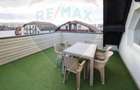 Apartament 3 camere zona 13 Decembrie Brasov - 8
