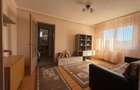 Vanzare apartament 3 camere, Zona Florilor, insorit,mob utilat, - 10