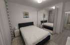 Exigent Plaza Inchiriere Apartament 2cam lux, loc parcare, Metrou Lujerului 7min - 11