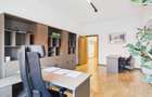Office premium cu 4 camere in Soseaua Nordului - 16