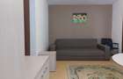 Apartament 2 camere renovat, aer conditionat, acces rapid Unirii - 1