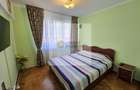 3 camere | Soseaua Stefan cel Mare | Balcon | Etaj 8/9 - 6