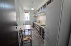 Apartament cu 2 camere, Decomandat, Metrou Dimitrie Leonida - 5