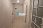 Apartament 2 camere Copou, complex rezidential nou, bloc finalizat si intabulat! - 9