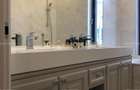 3 Camere de inchiriat | Herastrau | Luxury | Promenada Mall | Metrou - 10
