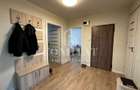 Apartament 4 camere | La cheie | Etaj intermediar | Manastur - 17