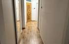 Vanzare 3 camere Titan- aproape Auchan - 15