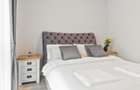 Apartament Nou 2 camere Baile Felix - 15