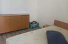 Apartament 3 camere - Dumbravita - 5