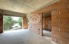 Studio modern | 36,37 mp | Balcon | Parcare inclusa | Ansamblu DaVinci Homes - 10