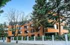 BRICKVILLE RESIDENCE | Apartament 2 cam I Prima inchiriere - 23