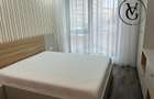 Apartament 2 camere - Dristor - Bloc nou - 6