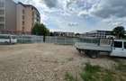 REL4001304 Teren Iancu Nicolae 2060 mp - 8