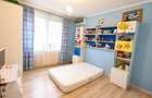 4 camere 89mp Zona City Park Loc Parcare - 3
