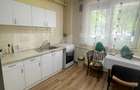 Apartament 2 camere, 45mp, Iulius Mall, Gheorgheni - 3