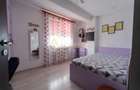 Apartament 3 camere ~ 2 bai ~ Strada Solstitiului - 2
