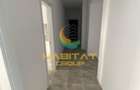 Vanzare ap 3 camere Berceni Grand Arena  finalizat finisat centrala termica 90mp - 3