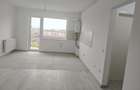 Tractorul, Lior by casa Nobel, 47mp, c-tie  2024, 130000Euro - 2