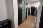 Pipera/OMV/Penny/Apartament spatios cu 3 camere/140 mp/Parcare/ - 14