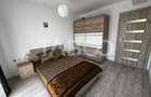 Casa de vanzare 4 camere 2 bai incalzire in pardoseala Selimbar Sibiu - 6