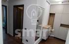 Apartament modern 2 camere Liberty Residential - 8