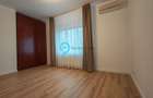 Vila Duplex | 7 Camere | Gradina 140 mp - 14