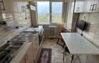 Inchiriere apartament Parc Bazilescu - 9
