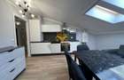 3 camere, Zona FSEGA, Iulius Mall, Cartier Gheorgheni, Pet Friendly - 2