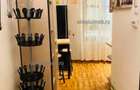 Apartament tip studio Metrou Crangasi - 4