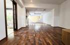 Apartament 3 camere Soseaua Nordului - Prima Linie 2 locuri de parcare si terasa - 13