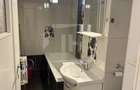 Apartament 2 camere, zona Marasti - 6