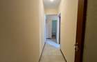 Apartament de inchiriat, 2 camere, decomandat, 65 mp, Centru Civic - 10