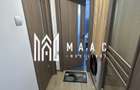 Apartament 2 camere I Terezian I Balcon închis - 6