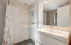 Dorobanti / Floreasca - apartament cu 3 camre bloc 2016 - 9