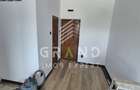 Garsonieră cochetă | proaspăt renovată | Etaj 3/3 | Zona Someșeni-Orăștiei - 3
