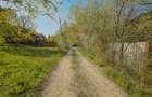 Teren intravilan 561 mp – Săcele, zona Turcheș (str. Morii) - 14