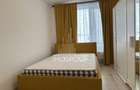 Apartament disponibil, strada Prof. ioan Rus zona Pensiunea Maria - 6