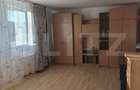 Apartament 1 camera, 43mp, semidecomandat, zona Taberei - 2
